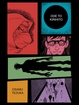 Ode to Kirihito <br> Graphic Novels