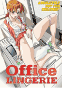 Office Lingerie
