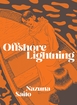 Offshore Lightning <br> Graphic Novels