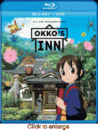 Okko's Inn - click to enlarge