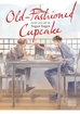 Old-Fashioned Cupcake <br> Graphic Novels