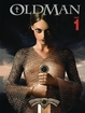 Oldman <br> Graphic Novels