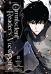 Omniscient Reader's Viewpoint <br> Graphic Novels