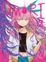 Click to enlarge
