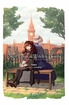 Once Upon a Witch's Death: The Tale of the One Thousand Tears of Joy <br> Novels