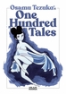 One Hundred Tales <br> Graphic Novels