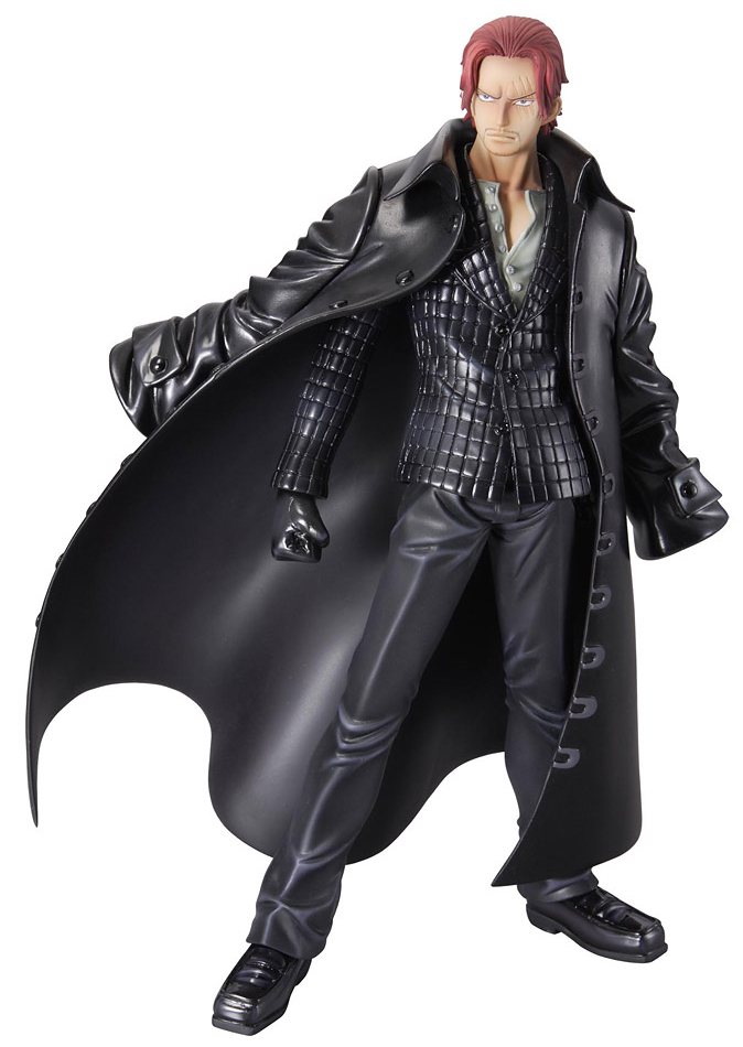 one-piece-red-haired-shanks-strong-edition-portrait-of-pirates-ex-model-neo-1-8-scale-pvc-figure-25 image