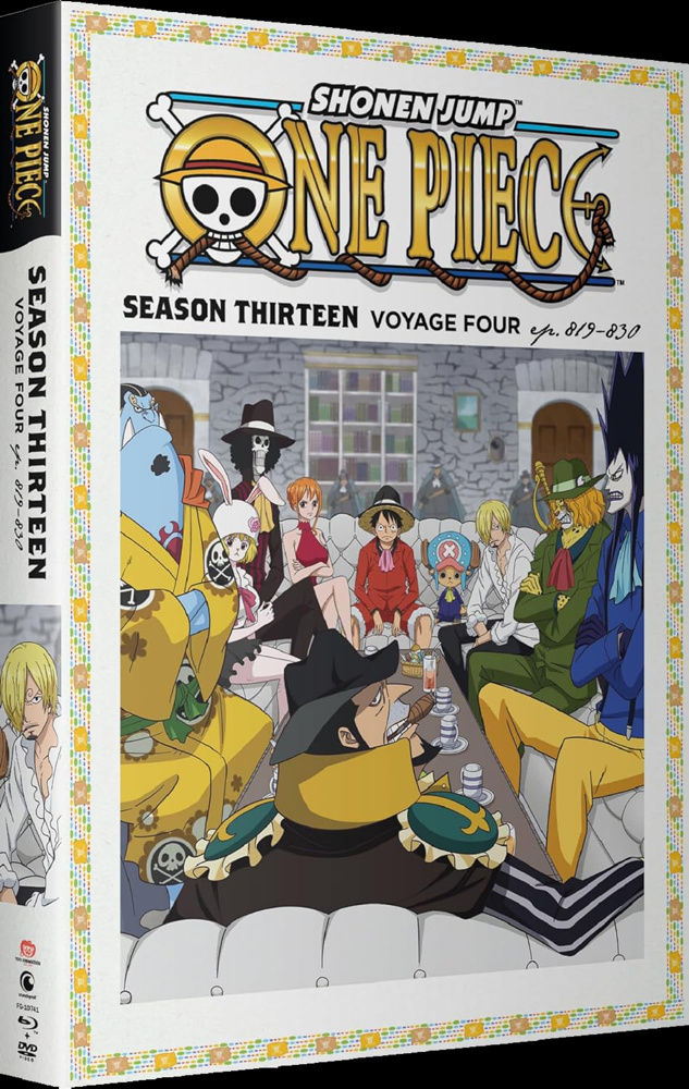 one-piece-season-13-part-4-dvd-bd-combo-set-uncut-eps-819-830-pre-order-release-date-jan-9-2024-1 image