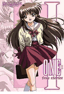 One: True Stories