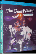 Ones Within