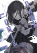 Oni & Dawn: Bakumatsu High School Girls <br> Graphic Novels