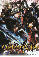 Onimusha