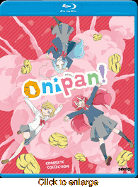 Onipan! - click to enlarge