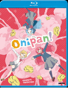 Onipan!