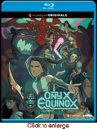 Onyx Equinox - click to enlarge
