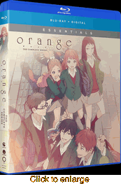 Orange - click to enlarge