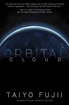 Orbital Cloud <br> Novel
