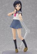 Oreimo: Ayase Aragaki <br> Figma Action Figure