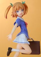 Oreshura: Chiwa Harusaki <br> 1/8 Scale Figure