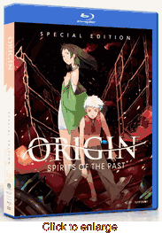 Origin - click to enlarge