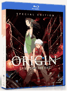 Origin