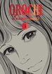 Orochi <br> Graphic Novels