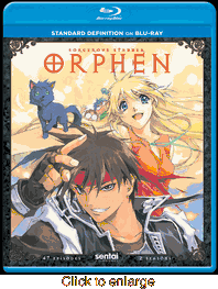 Orphen - click to enlarge