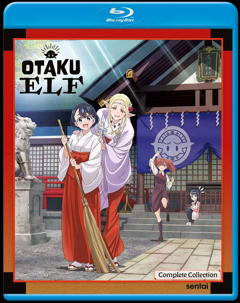 otaku-elf-bluray-pre-order-release-date-apr-23-2024-1 image