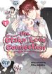 Otaku Love Connection <br> Graphic Novels