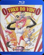 Otaku No Video