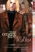 Other Side of the Mirror <br>Graphic Novels