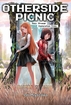 Otherside Picnic <br> Novels