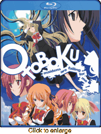 Otoboku - click to enlarge
