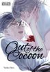 Out of the Cocoon <br> Graphic Novels