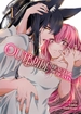 Outbride Beauty and the Beasts <br> Graphic Novels