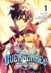 Overgeared <br> Graphic Novels