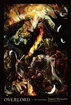 Overlord <br> Novels