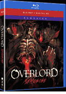 Overlord