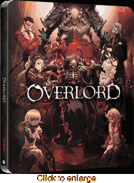 Overlord - click to enlarge
