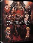 Overlord
