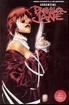 Painkiller Jane <br> Graphic Novels