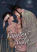 Painter of the Night <br> Graphic Novels