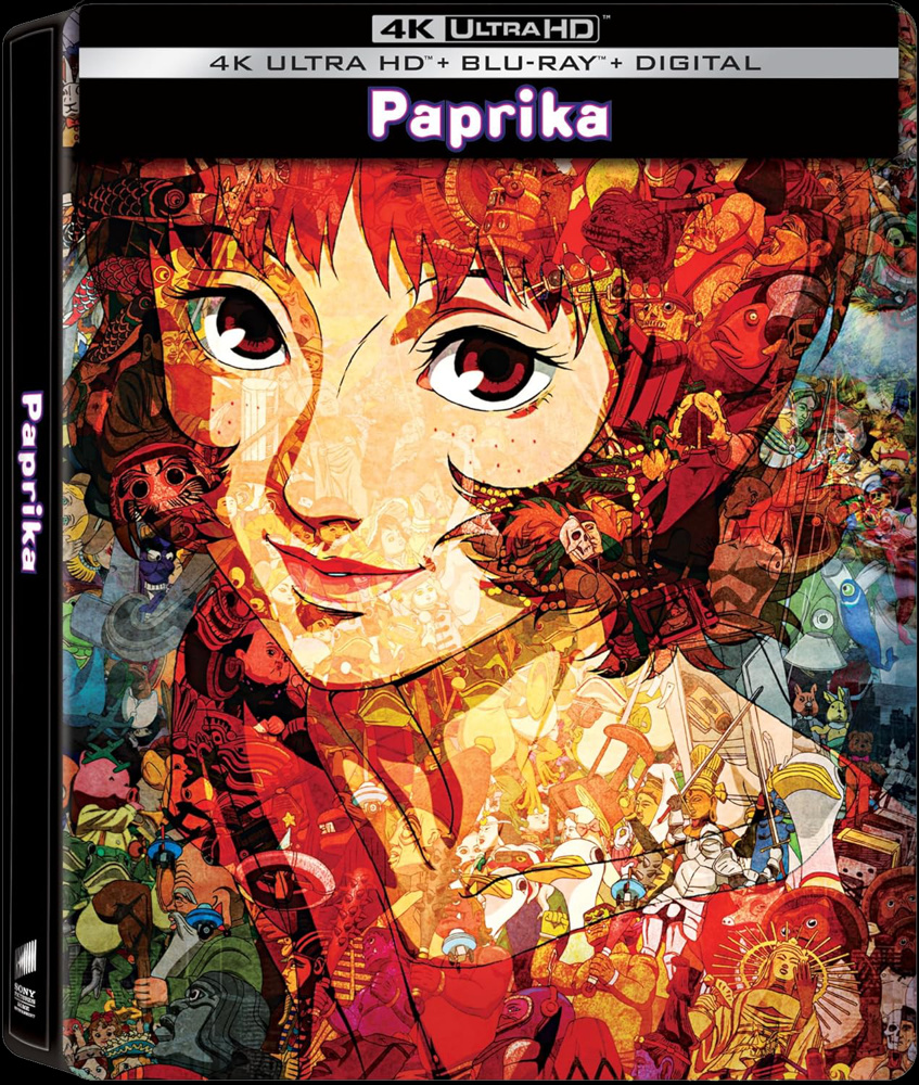 paprika-steelbook-edition-limited-edition-4k-hdr-2k-bluray-pre-order-release-date-mar-12-2024-1 image