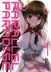 Parallel Paradise <br> Graphic Novels