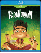 ParaNorman