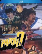 Party 7