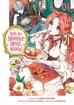 Pass the Monster Meat, Milady <br> Graphic Novels
