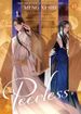 Peerless <br> Novels
