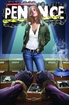 Penance <br> Graphic Novels