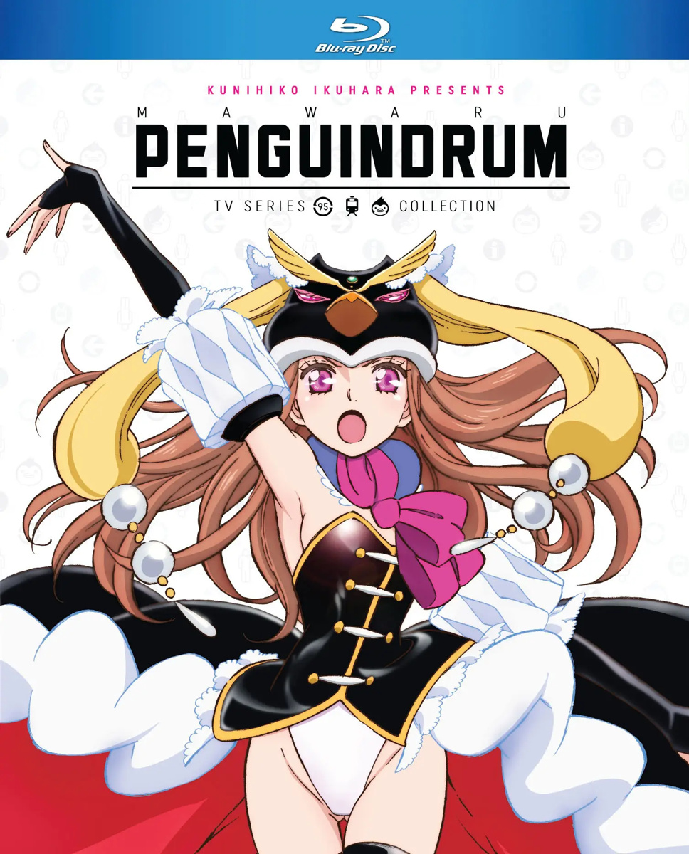 penguindrum-tv-series-collection-bluray-pre-order-release-date-oct-27-2026-1 image